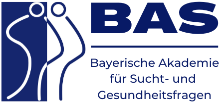 Bayerische Akademie für Sucht- und Gesundheitsfragen | BAS