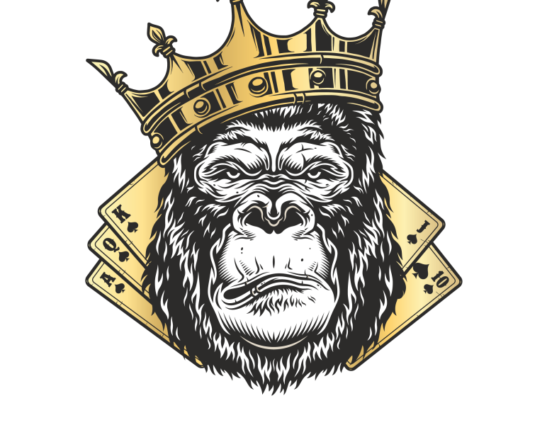 GamblerKid-WE-ARE-HERE-TO-HELP