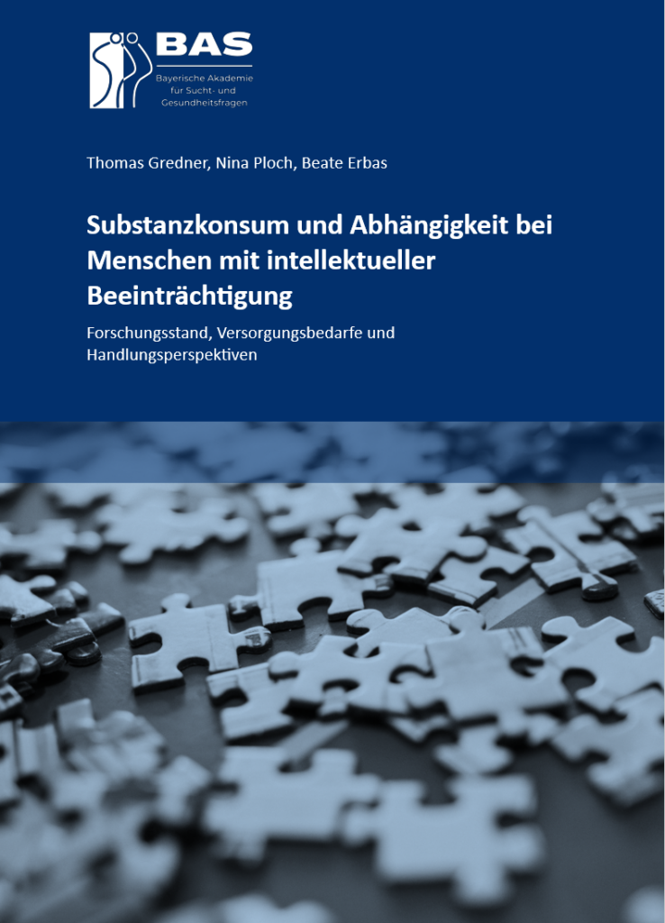 Der neue Informationsband bietet einen Überblick über den aktuellen Forschungsstand und beleuchtet zentrale rechtliche, konzeptionelle und versorgungsbezogene Fragestellungen. Gleichzeitig werden bestehende Wissenslücken aufgezeigt und praxisnahe Anregungen für eine inklusive und bedarfsgerechte Unterstützung gegeben.