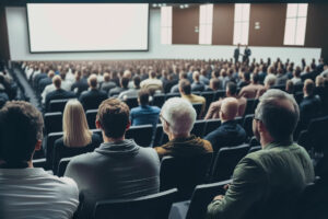 Suchtforum in Bayern