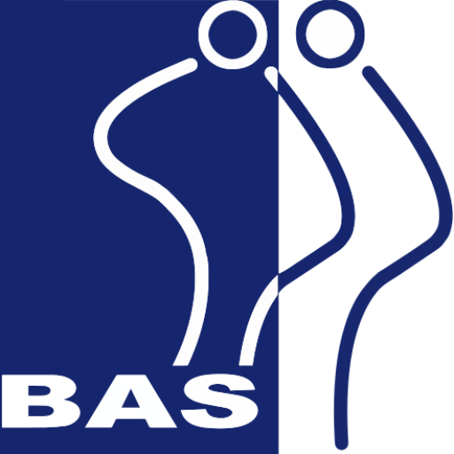Bayerische Akademie für Sucht- und Gesundheitsfragen | BAS